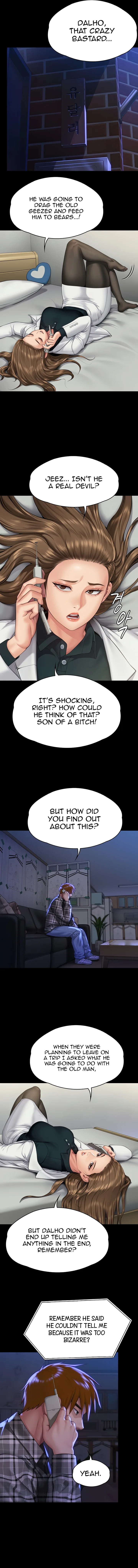 Chapter 300 — Page 4