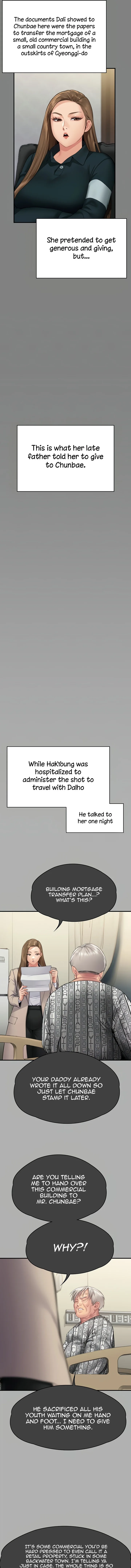 Chapter 300 — Page 7