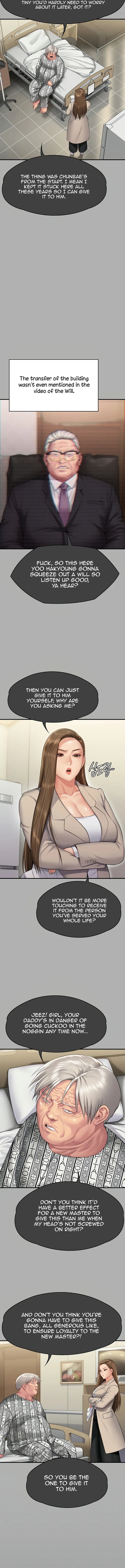 Chapter 300 — Page 8