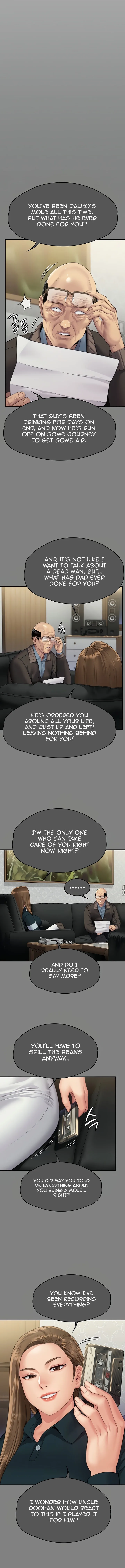 Chapter 300 — Page 9