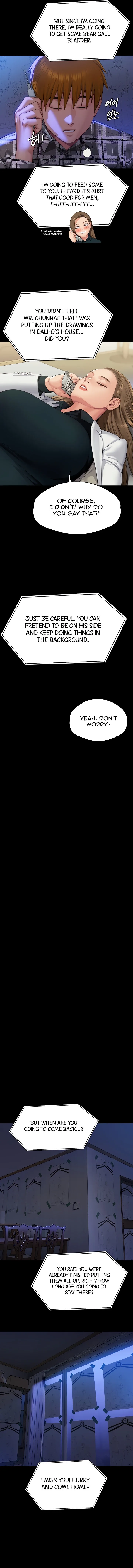 Chapter 300 — Page 11