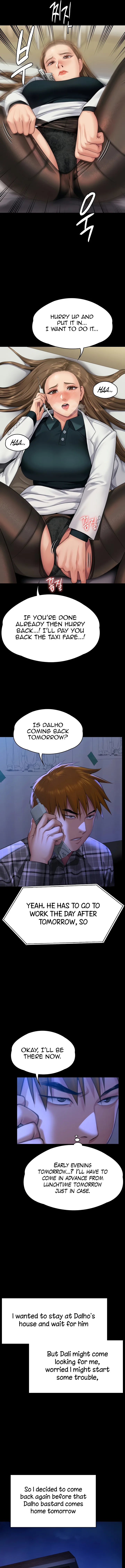 Chapter 300 — Page 12