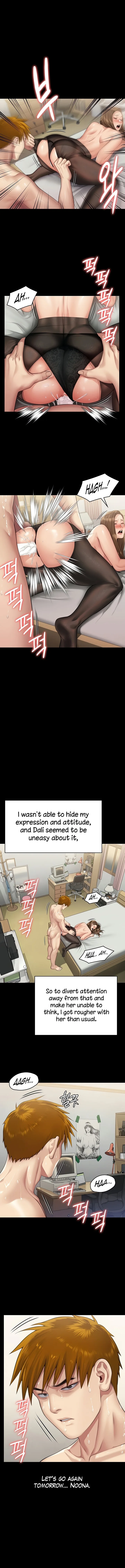 Chapter 300 — Page 15