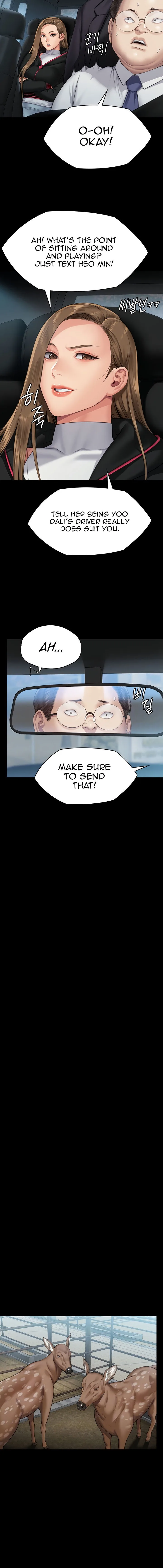 Chapter 301 — Page 4