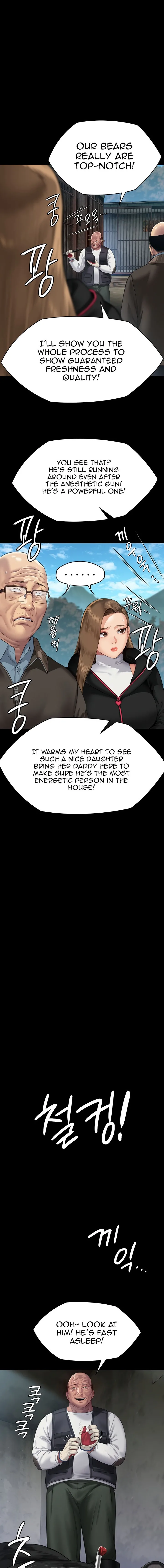 Chapter 301 — Page 6