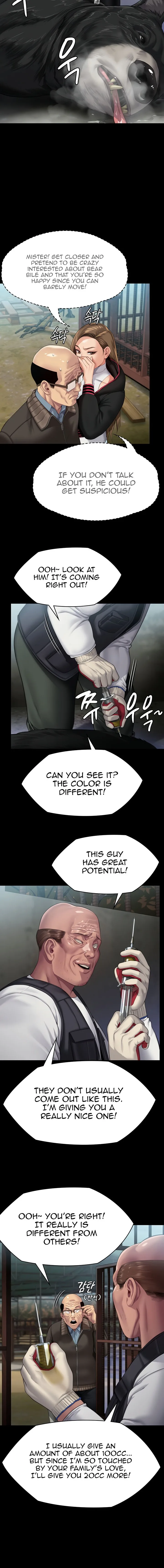 Chapter 301 — Page 7