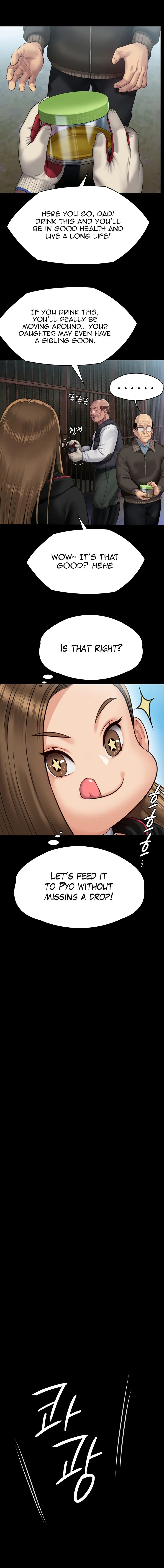 Chapter 301 — Page 8