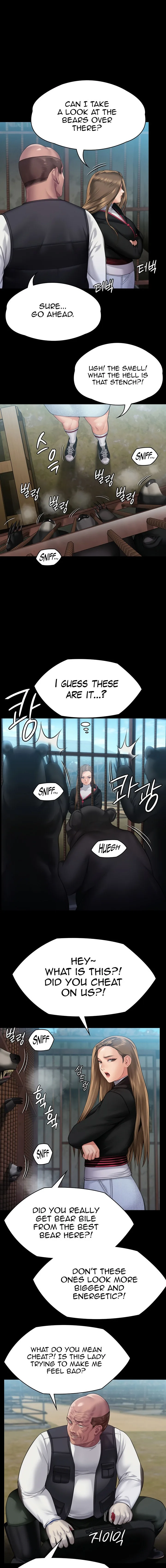 Chapter 301 — Page 10