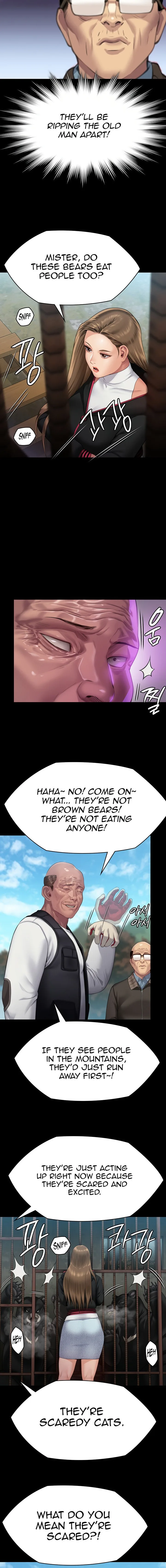 Chapter 301 — Page 12