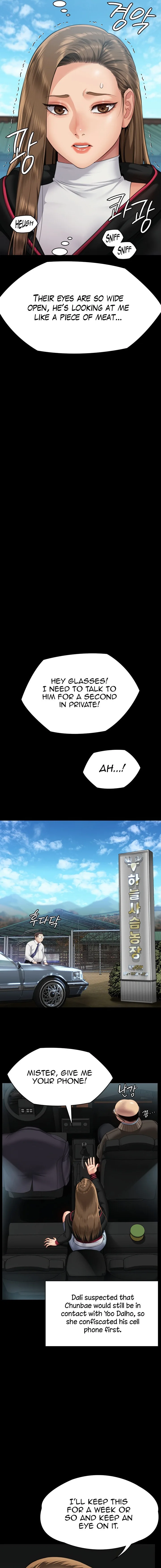 Chapter 301 — Page 13