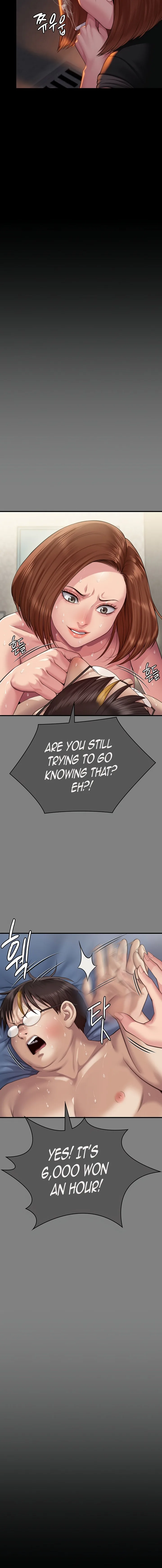 Chapter 301 — Page 19