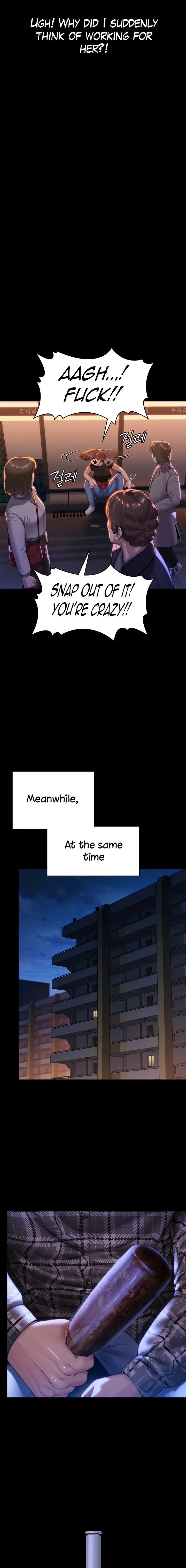 Chapter 301 — Page 21