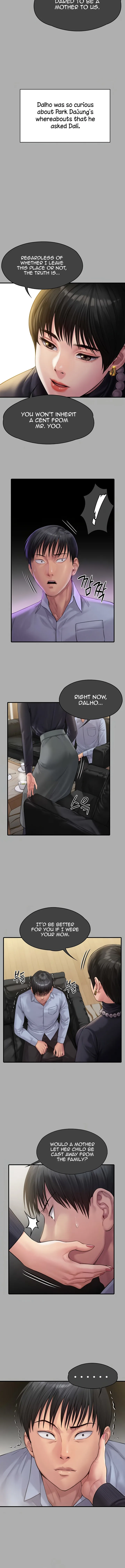 Chapter 302 — Page 6