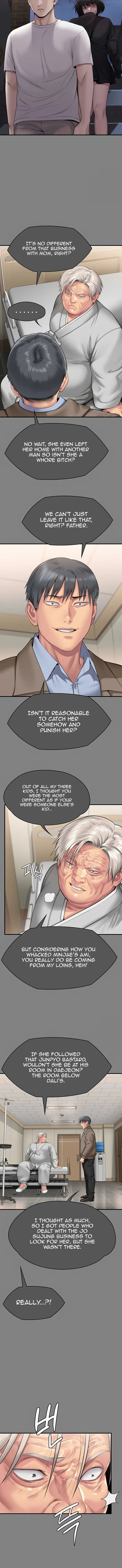 Chapter 302 — Page 8