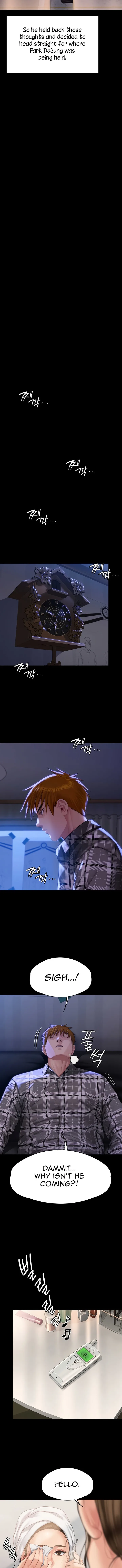 Chapter 302 — Page 11