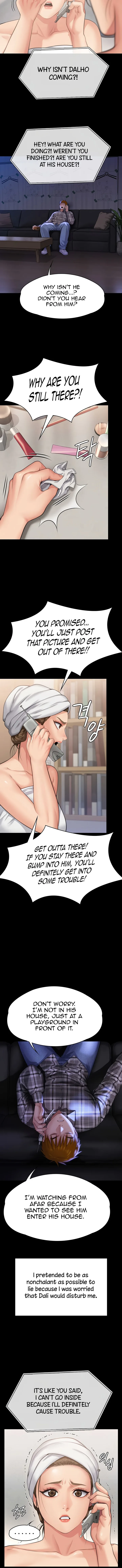 Chapter 302 — Page 12