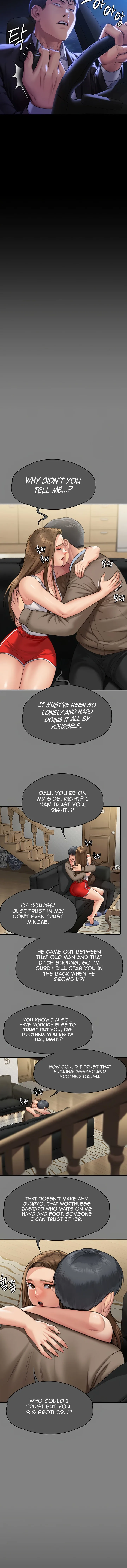 Chapter 302 — Page 14