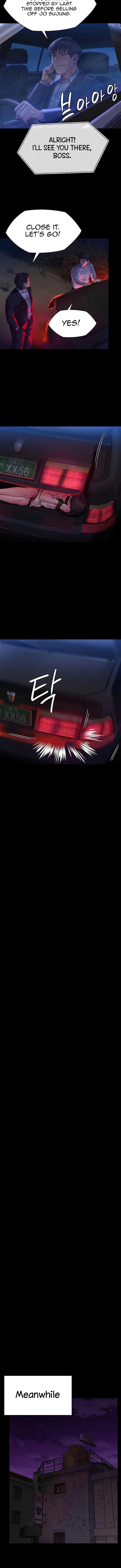 Chapter 302 — Page 17