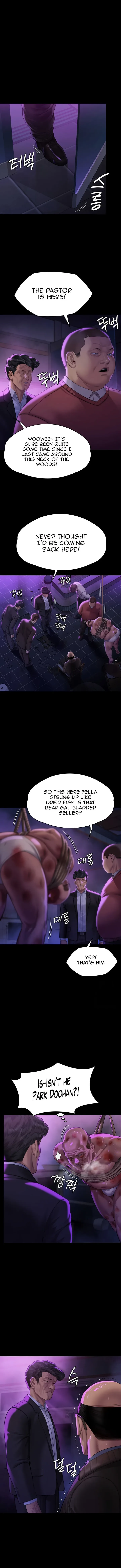 Chapter 302 — Page 18