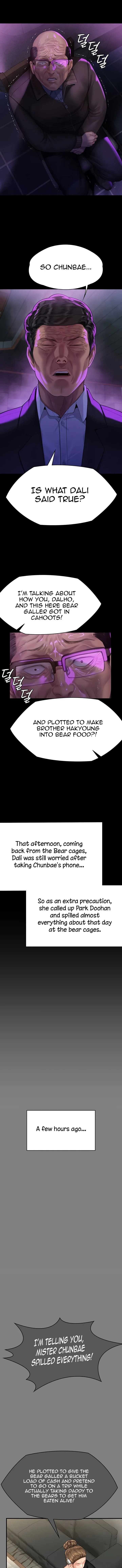 Chapter 302 — Page 19