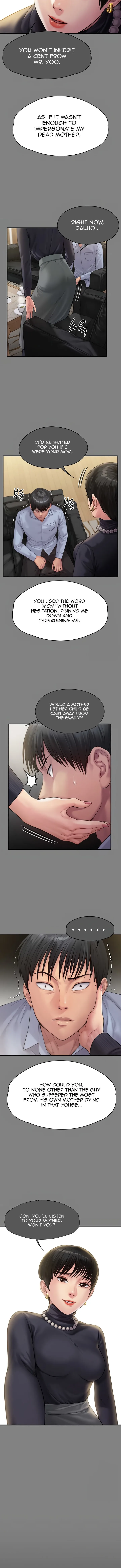 Chapter 302 — Page 24