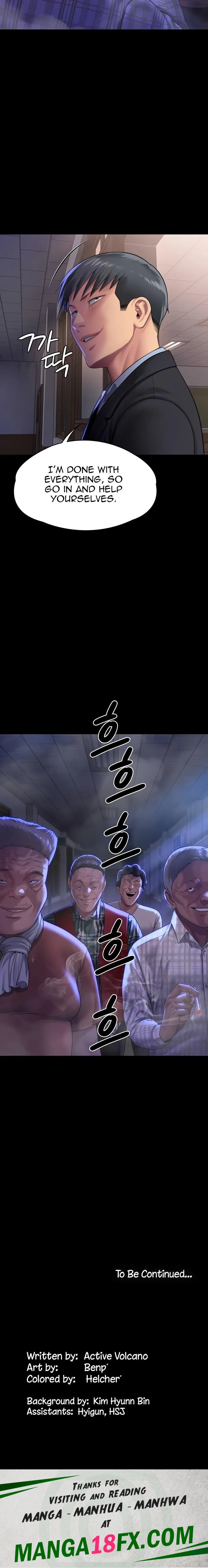 Chapter 302 — Page 27