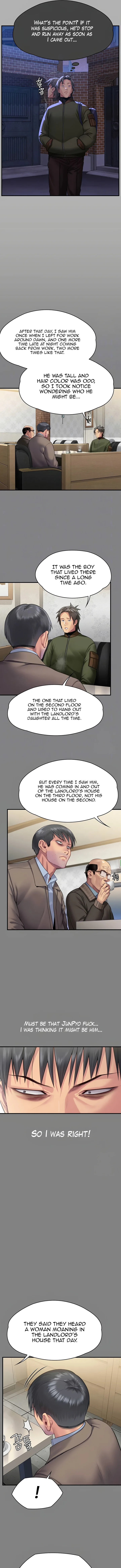 Chapter 303 — Page 4