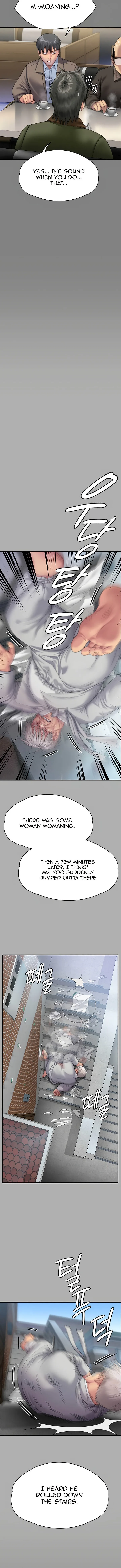 Chapter 303 — Page 5