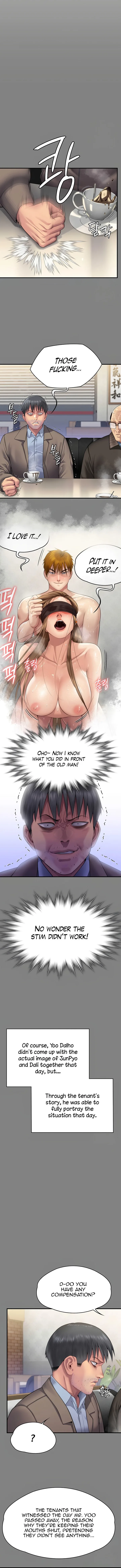 Chapter 303 — Page 6