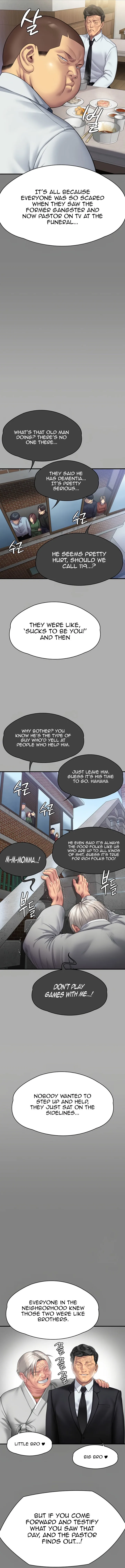 Chapter 303 — Page 7