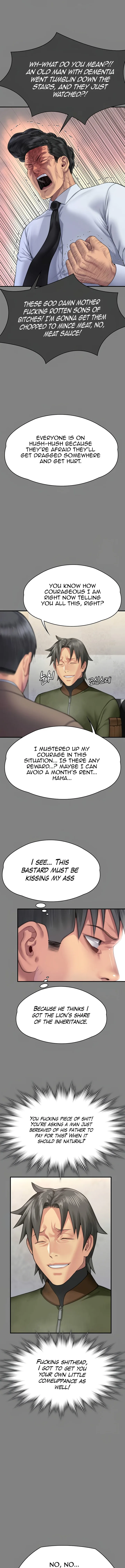 Chapter 303 — Page 8