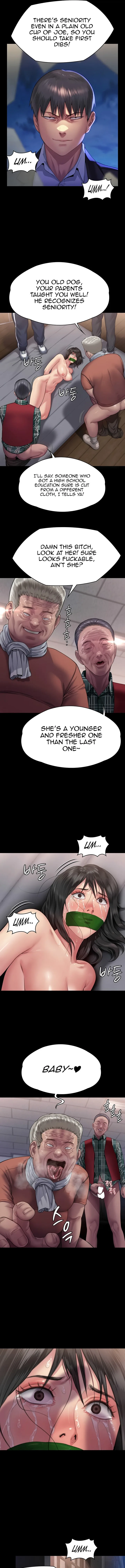 Chapter 303 — Page 10