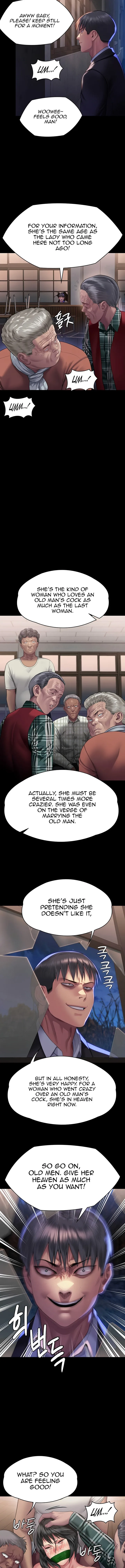 Chapter 303 — Page 11
