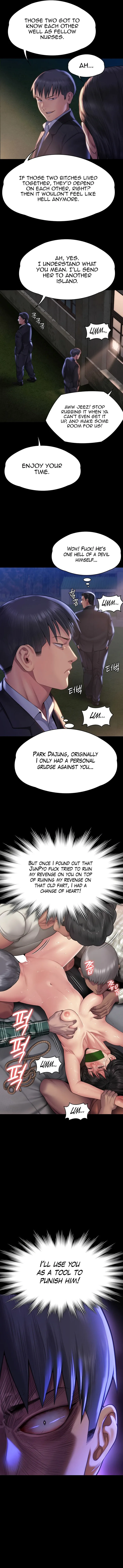Chapter 303 — Page 13