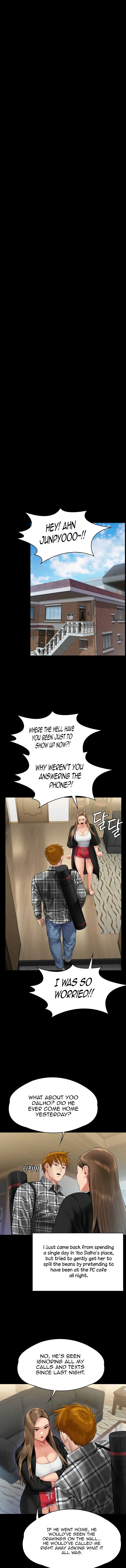 Chapter 303 — Page 17