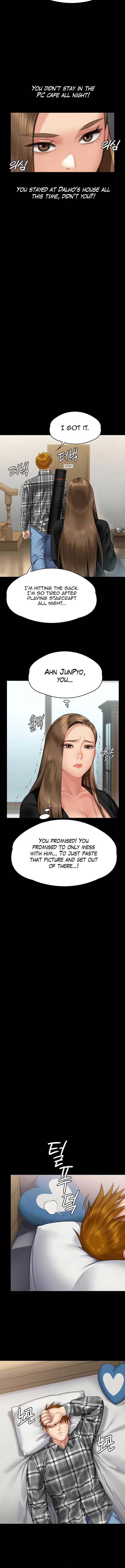 Chapter 303 — Page 18