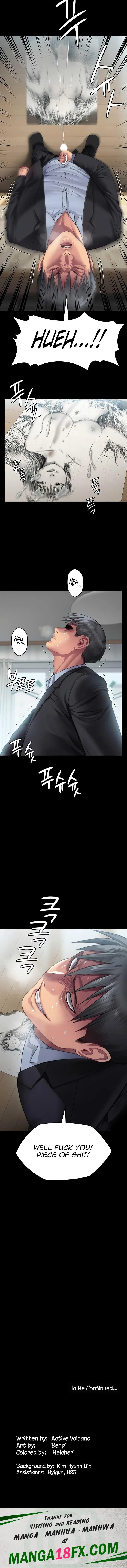 Chapter 303 — Page 21