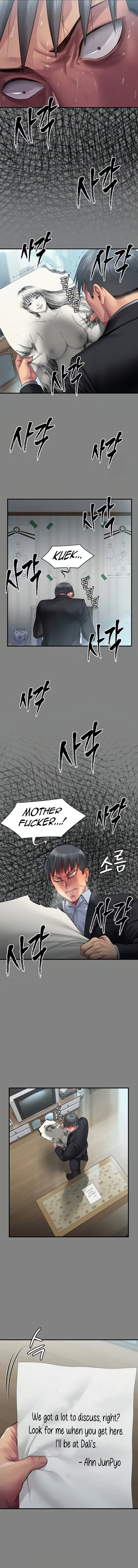 Chapter 304 — Page 4
