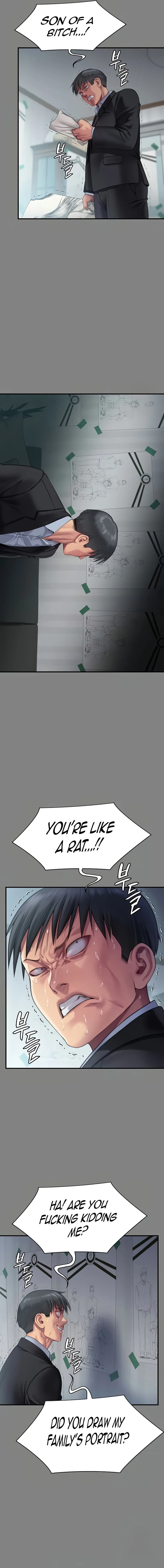Chapter 304 — Page 5