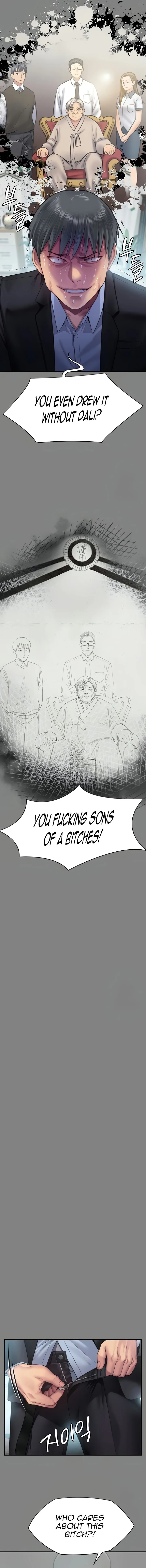 Chapter 304 — Page 6