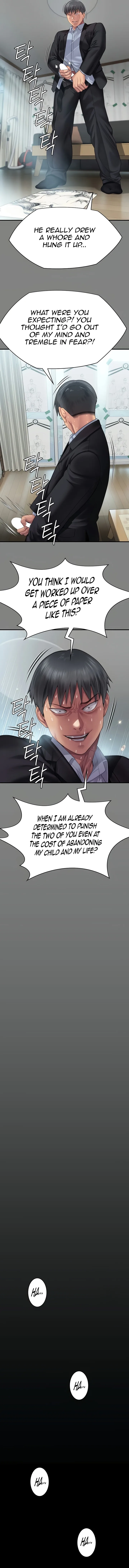 Chapter 304 — Page 7