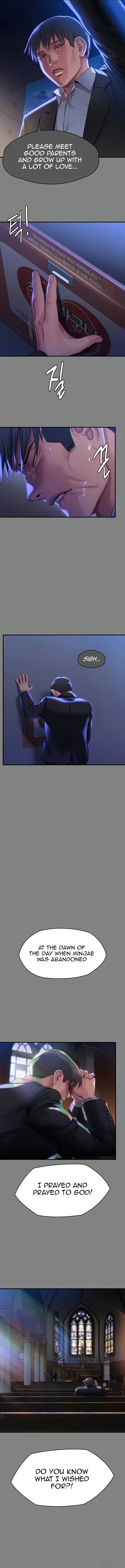 Chapter 304 — Page 9