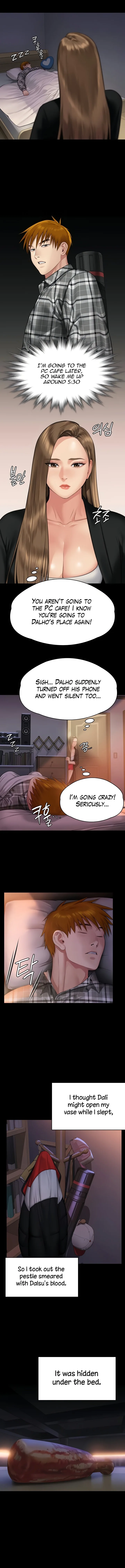 Chapter 304 — Page 13
