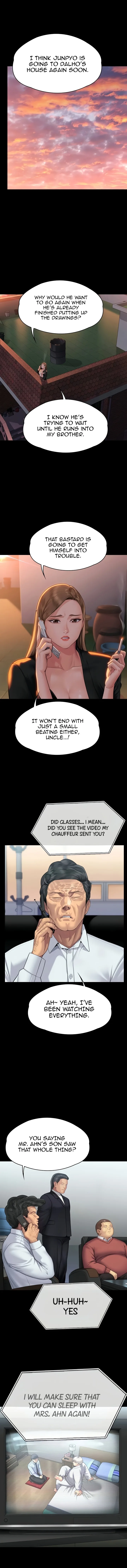 Chapter 304 — Page 14