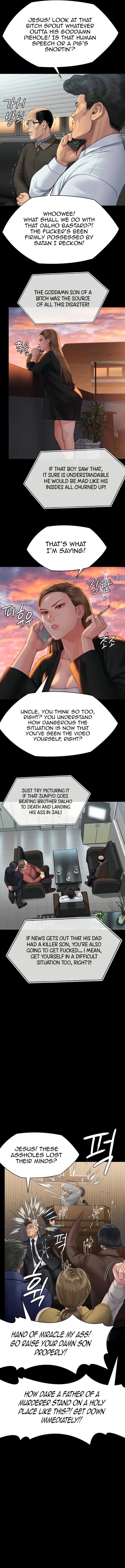 Chapter 304 — Page 15