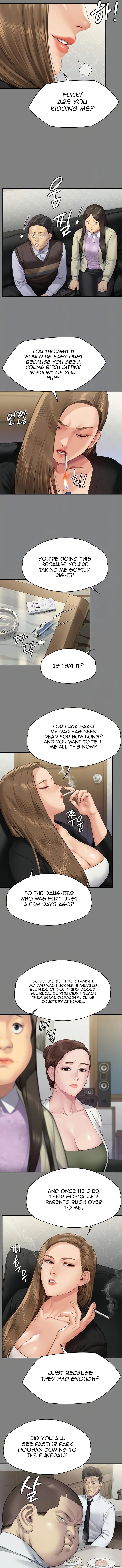 Chapter 305 — Page 4
