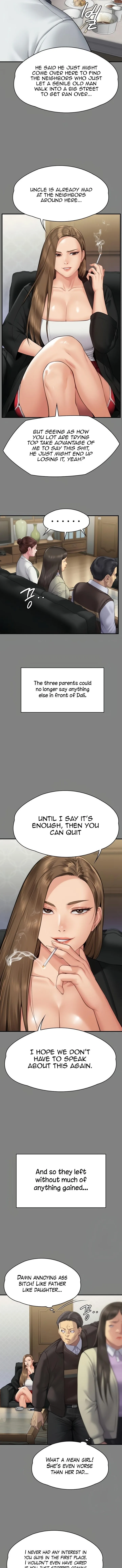 Chapter 305 — Page 5