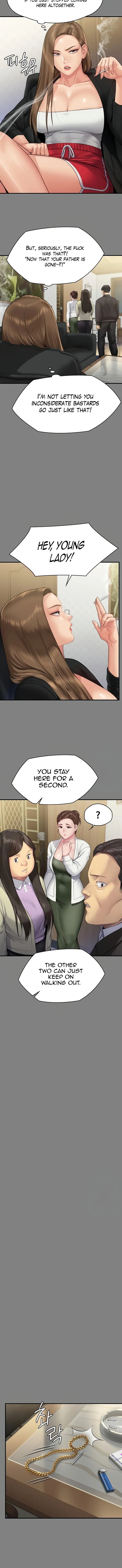 Chapter 305 — Page 6