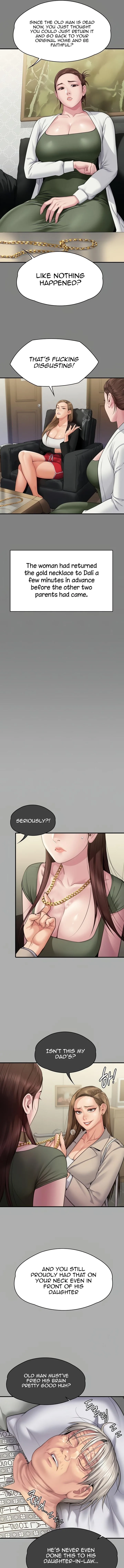Chapter 305 — Page 7