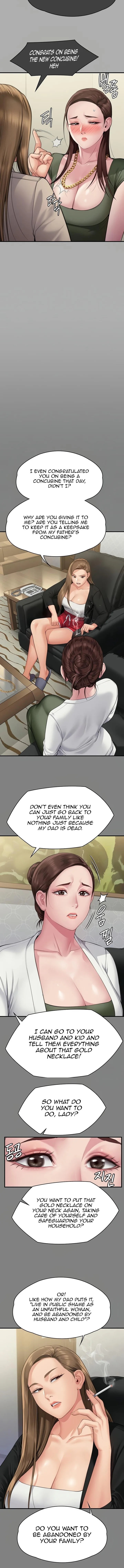 Chapter 305 — Page 8
